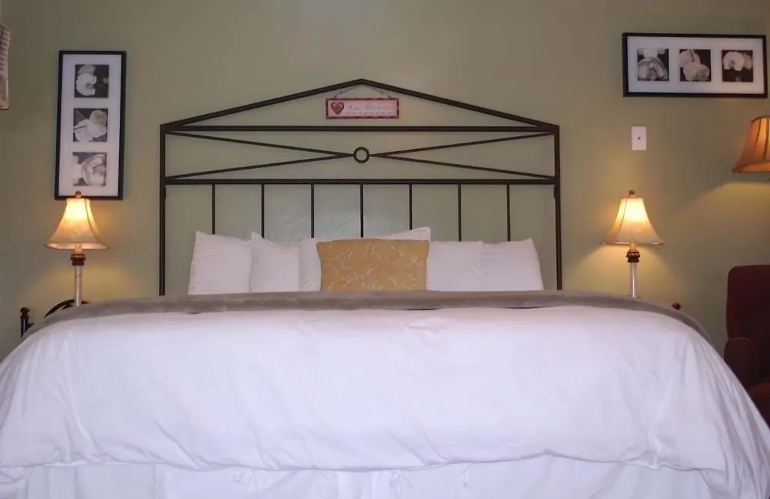 El Rancho Motel-1